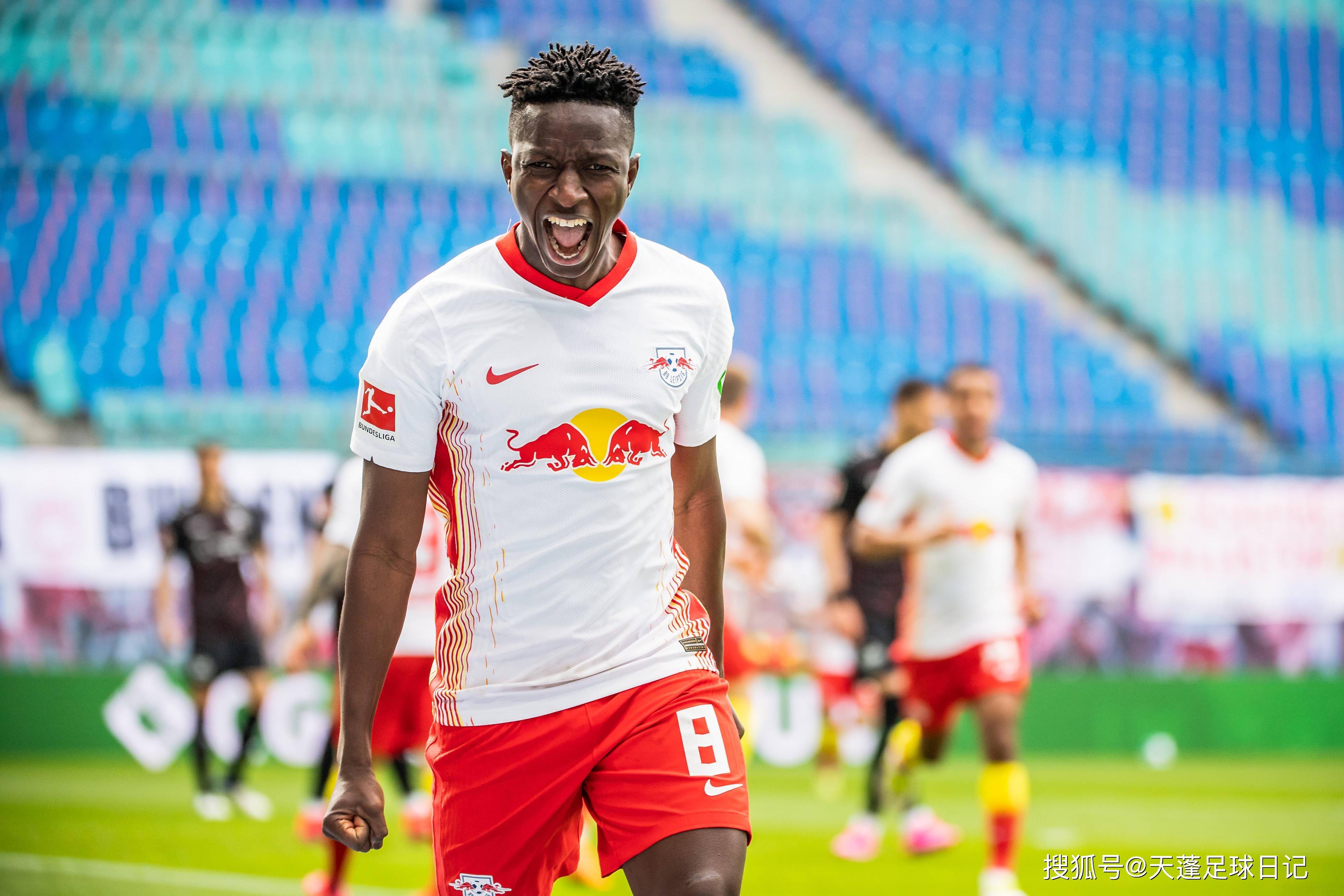 窗口期德国杯传出新动向；莱比锡刷新队史纪录；管理层表态——管理层满意；医务组通报恢复(英国足总杯晋级规则)