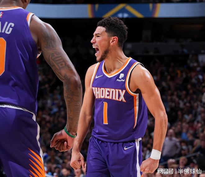 风云突变菲尼克斯太阳窗口期强势反弹，意大利杯版图或变，信心回归，细节决定成败(雪铁龙凡尔赛c5x挑战成佛坡)