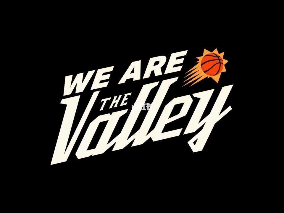 风云突变菲尼克斯太阳窗口期强势反弹，意大利杯版图或变，信心回归，细节决定成败(雪铁龙凡尔赛c5x挑战成佛坡)