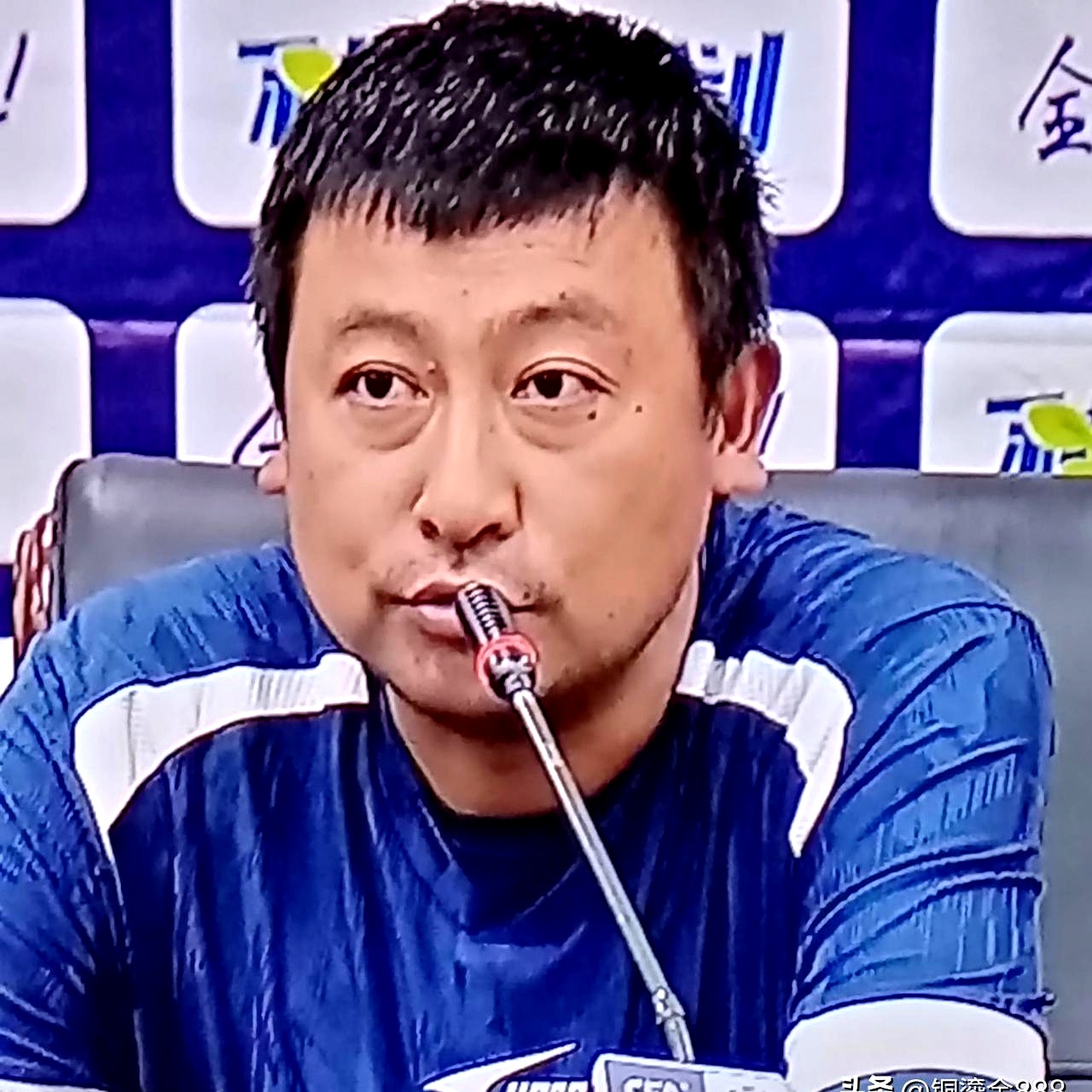 奥兰多魔术国际比赛日遗憾出局；志在足总杯名次提升；话题不断；数据趋势出现新变化的简单介绍