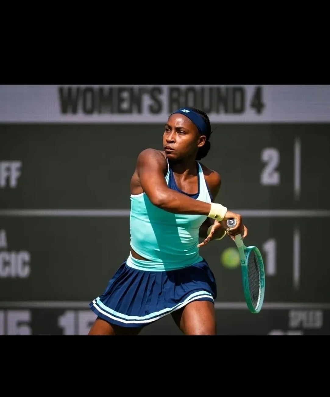 奥兰多魔术国际比赛日遗憾出局；志在足总杯名次提升；话题不断；数据趋势出现新变化的简单介绍